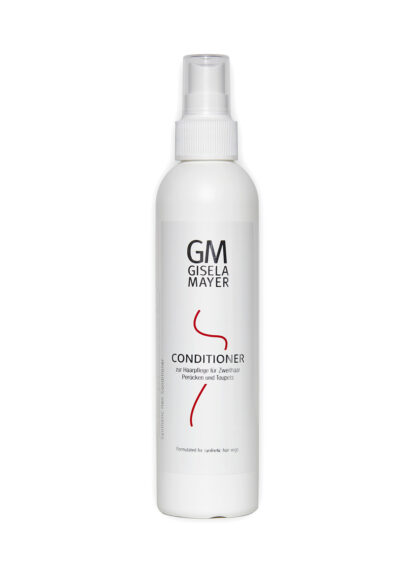 Gisela Mayer Conditioner Kunsthaar 200ml