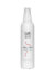 Gisela Mayer Conditioner Kunsthaar 200ml
