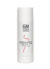 Gisela Mayer Crème Shampoo Echthaar 200ml
