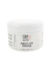 Gisela Mayer Absolut Repair Echthaar 200ml