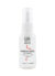 Gisela Mayer Maroccanoil Echthaar 50ml