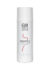 Gisela Mayer Shampoo Kunsthaar 200ml