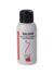 Gisela Mayer Mini Balsam Kunsthaar 75ml