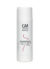 Gisela Mayer Haarmaske Echthaar 200ml