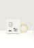 Ellen Wille Tape Roll 12mm x 5 m