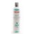 Fancy Hair Purify Cleaner 250ml