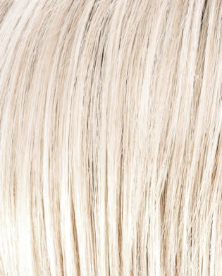 Platin blonde mix