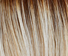 Lighthoney rooted Lighthoney rooted