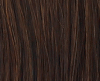 Medium brown