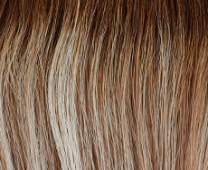 Sandyblonde mix Sandyblonde mix