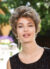 Gisela Mayer Shirley Mono Lace