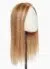 Gisela Mayer Natural Volume HH