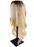 Gisela Mayer Top Extra Long