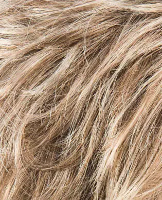 Beige blonde