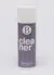 Bergmann Care & Style Cleaner 200ml