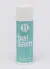 Bergmann Echthaar Balsam 200ml