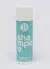 Bergmann Echthaar Shampoo 200ml
