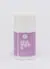 Bergmann Kunsthaar Shampoo 100ml