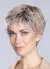 Ellen Wille Time Comfort