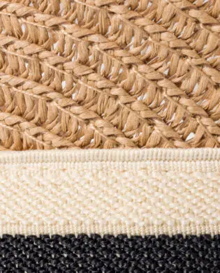 Nature black Nature black