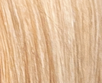 Light blond mix (22/14) Light blond mix (22/14)