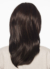 Fancy Hair Myu XL groß