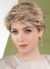 Ellen Wille Savona Mono
