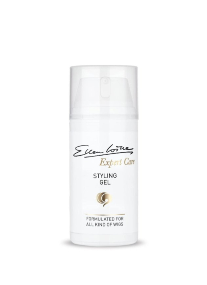 Ellen Wille Styling Gel 100ml