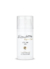 Ellen Wille Styling Gel 100ml