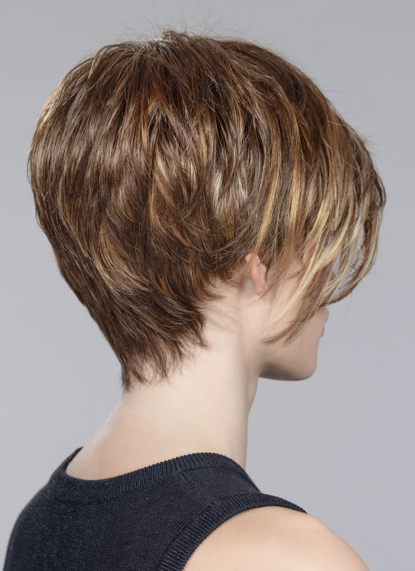 Ellen Wille Disc Mono Part