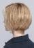 Ellen Wille Talia Mono Part
