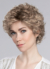Ellen Wille City Mono