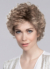 Ellen Wille City Mono