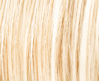 Pastelblonde rooted