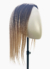 Gisela Mayer Remy Topper Extra