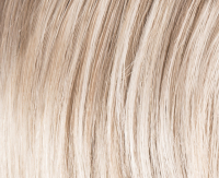 Pearl rooted Pearl rooted