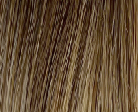 Champagne balayage Champagne balayage