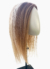 Gisela Mayer Finest Remy Topper