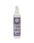 Bergmann Sprühfestiger 200ml
