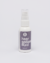 Bergmann Care & Style Haarspitzen Fluid 50ml
