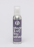Bergmann Care & Style Pflege & Styling Schaum 200ml