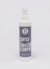 Bergmann Care & Style Protect & Care Sprühkur 200ml