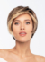 Gisela Mayer High End Clic