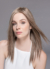 Ellen Wille Emotion Deluxe