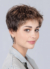 Ellen Wille Tab