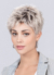 Ellen Wille Tab