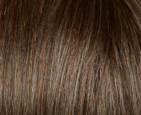 Dark vanilla rooted