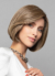 Gisela Mayer Nature Call Mono Lace