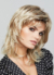Gisela Mayer Florida