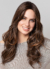 Gisela Mayer Nature Statement Deluxe
